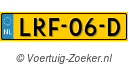 LRF06D
