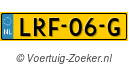 LRF-06-G