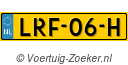 LRF06H