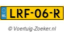 LRF06R