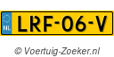 LRF06V