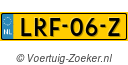 LRF-06-Z