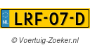 LRF-07-D