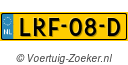 LRF-08-D
