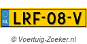 LRF-08-V