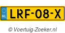 LRF08X