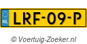 LRF09P