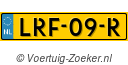 LRF09R