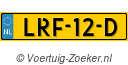 LRF12D