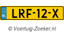 LRF12X