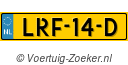 LRF14D