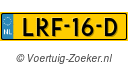 LRF16D