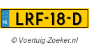 LRF18D