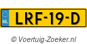 LRF19D