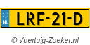 LRF-21-D
