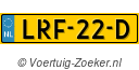 LRF-22-D