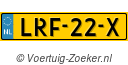 LRF22X