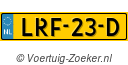 LRF-23-D