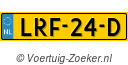 LRF-24-D