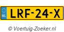 LRF24X
