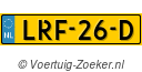 LRF-26-D