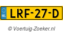 LRF-27-D