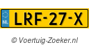 LRF-27-X