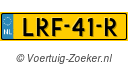 LRF-41-R