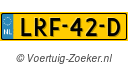 LRF42D