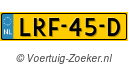 LRF45D