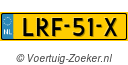 LRF51X