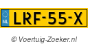 LRF55X