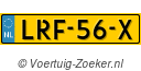 LRF-56-X