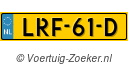 LRF61D