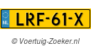 LRF61X