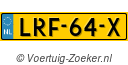 LRF64X
