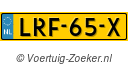 LRF65X
