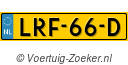 LRF66D