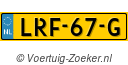 LRF67G