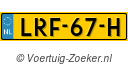 LRF67H