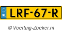 LRF67R