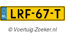 LRF-67-T