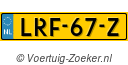 LRF67Z