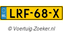 LRF-68-X