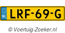 LRF69G