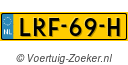 LRF69H