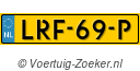 LRF69P