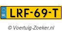 LRF69T