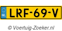 LRF-69-V