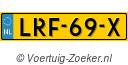 LRF-69-X